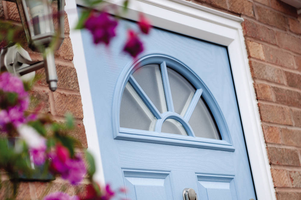 Beaver Plastic Solutions Windows